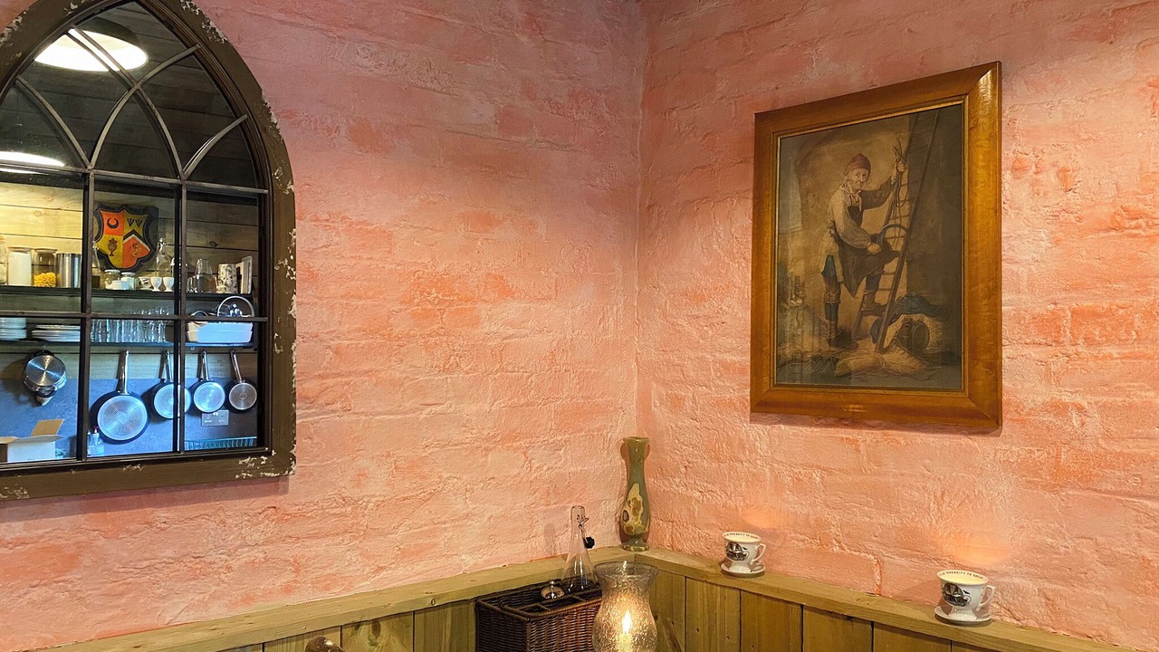 Photo of Others in Godmanchester