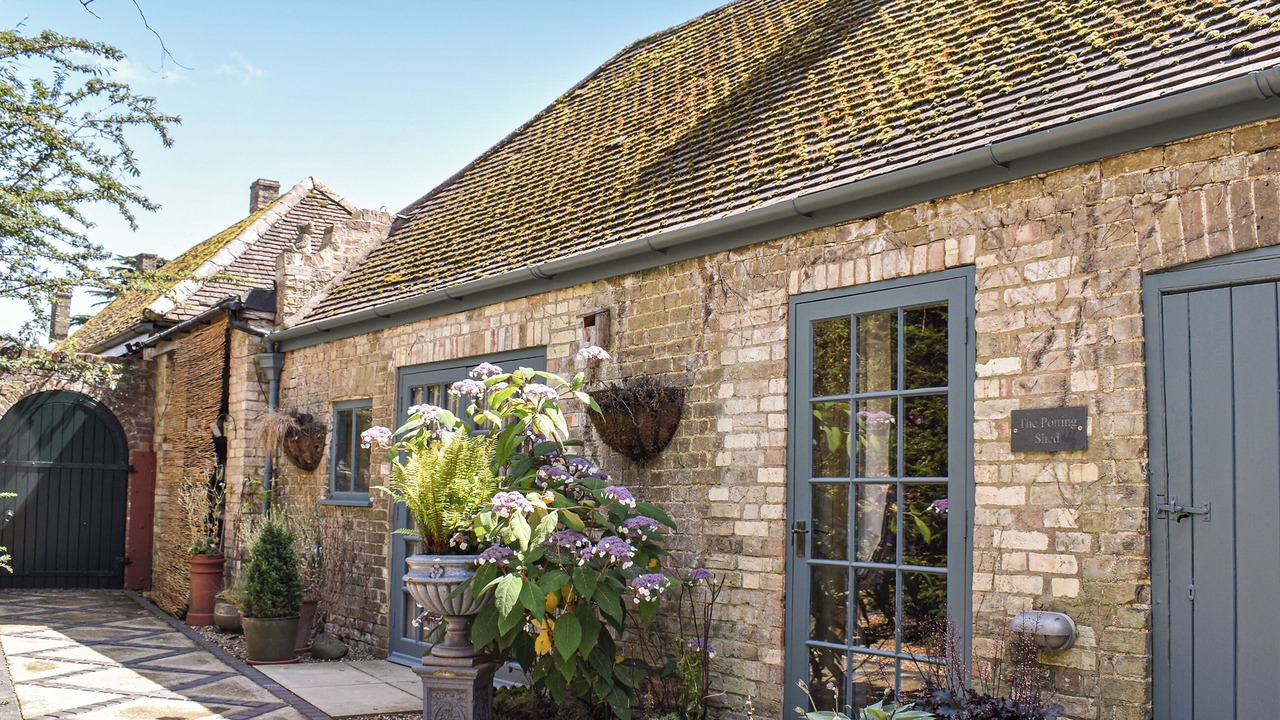 Photo of Others in Godmanchester