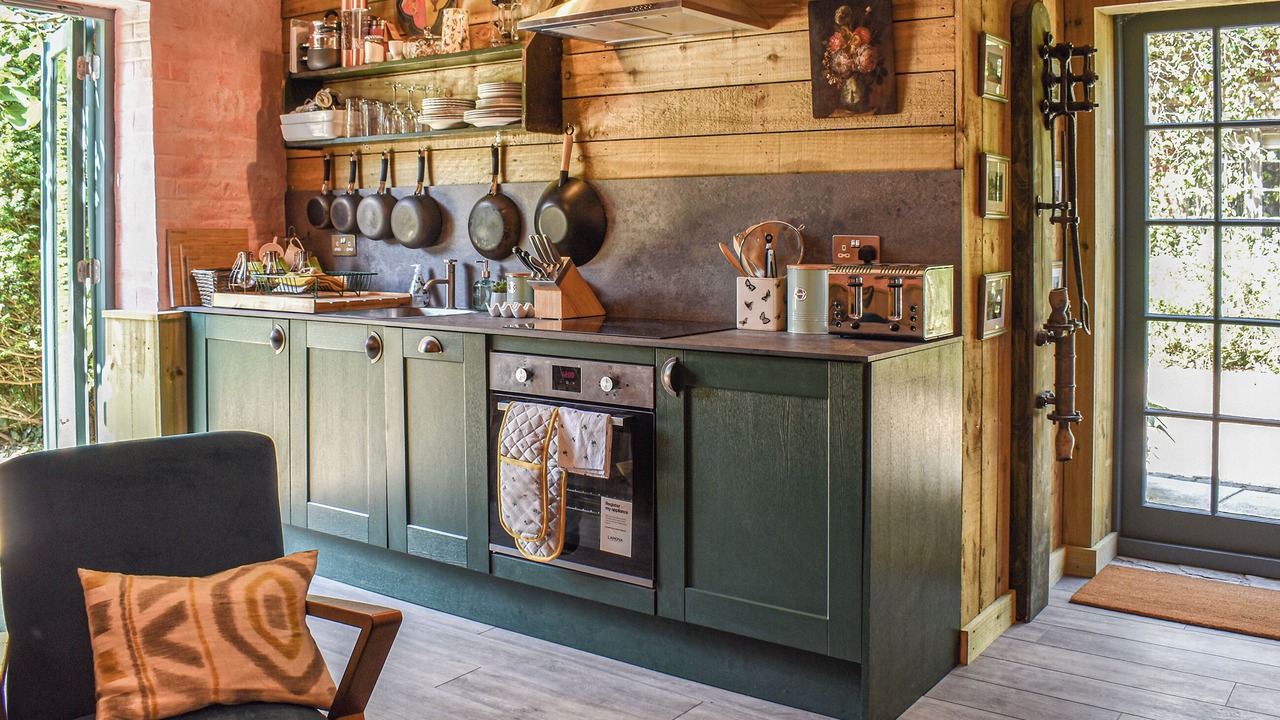 Photo of Others in Godmanchester