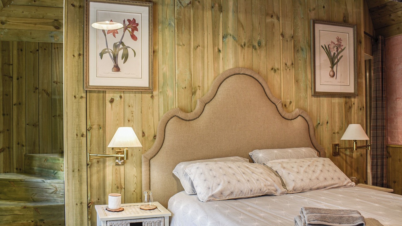 Photo of Others in Godmanchester