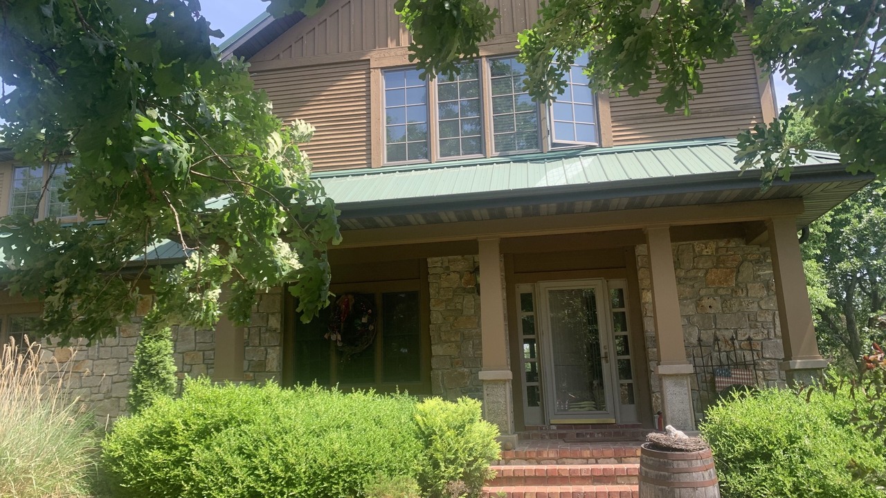 Photo of Outdoor in Fort Scott