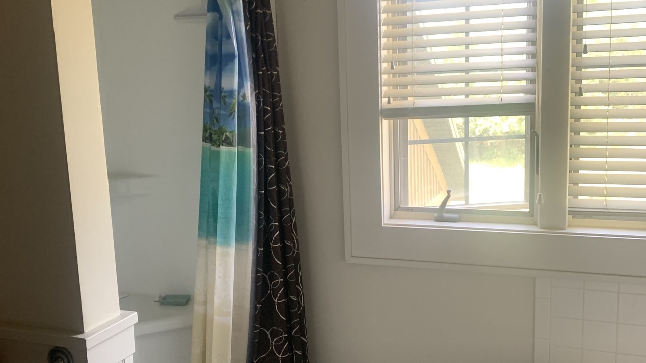 Photo of Bathroom in Fort Scott