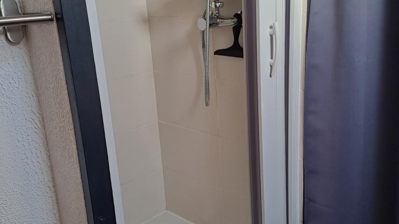 Photo of Bathroom in Rieux