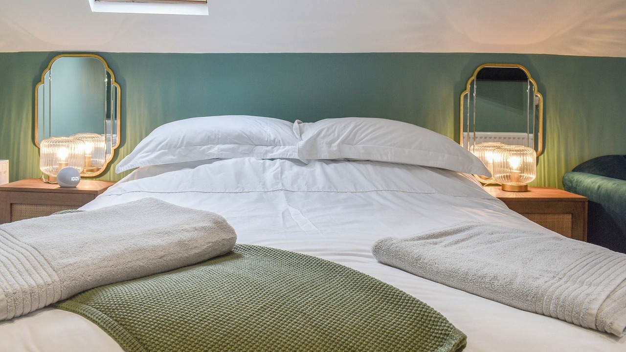 Photo of Others in Dronfield