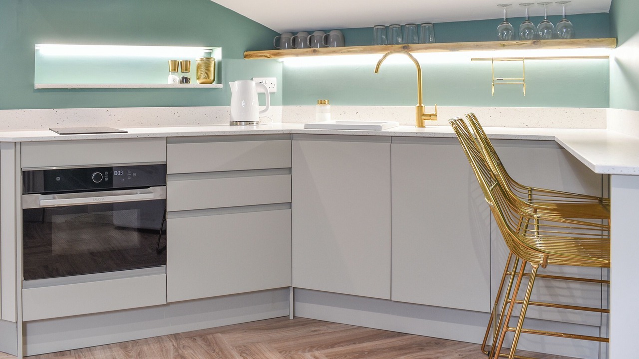 Photo of Others in Dronfield