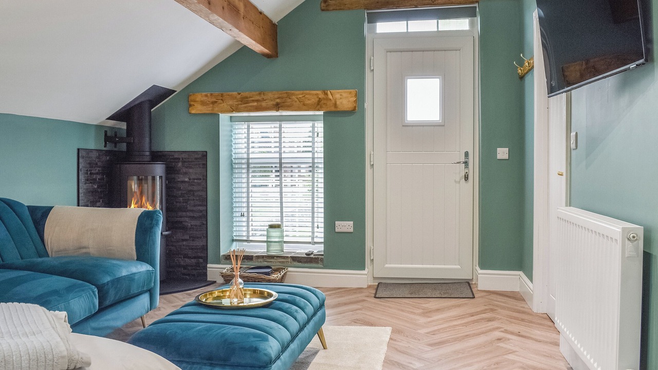 Photo of Others in Dronfield