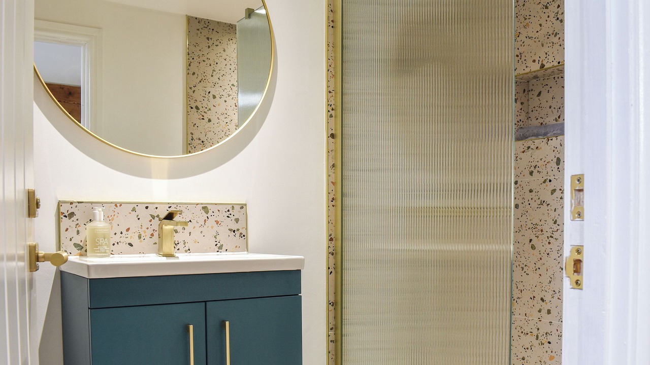 Photo of Bedroom in Dronfield