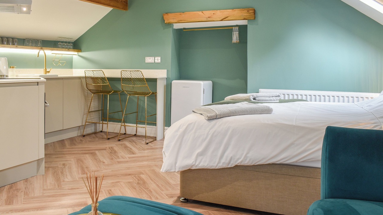 Photo of Others in Dronfield