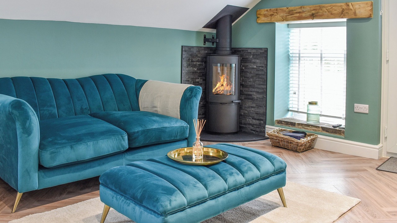 Photo of Others in Dronfield