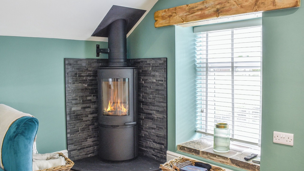 Photo of Others in Dronfield