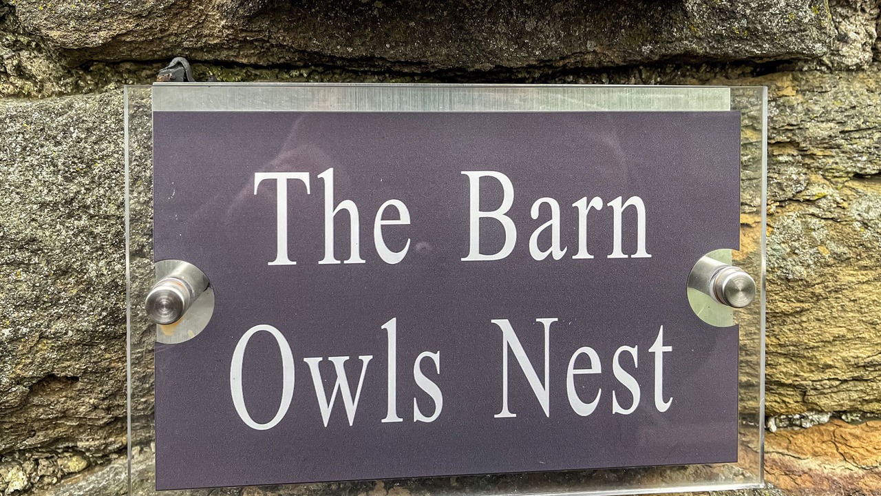 Photo of Outdoor in Dronfield