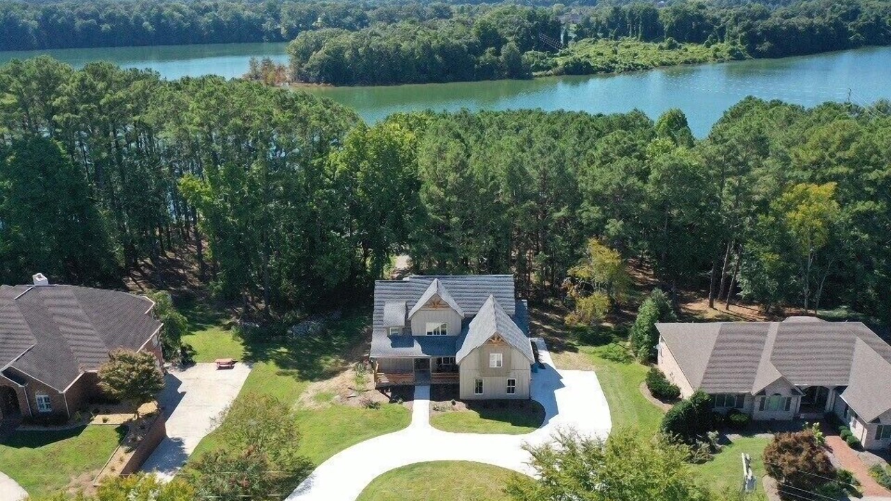Photo of Outdoor in Winchester