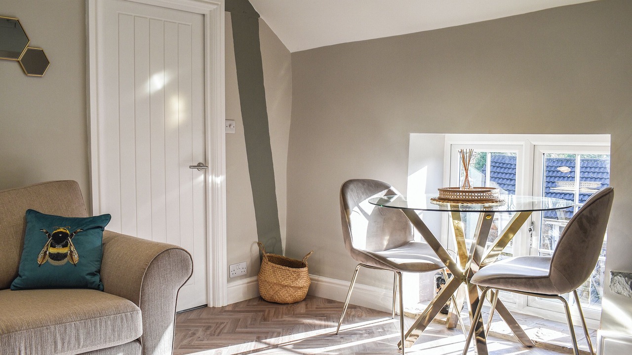 Photo of Others in Dronfield