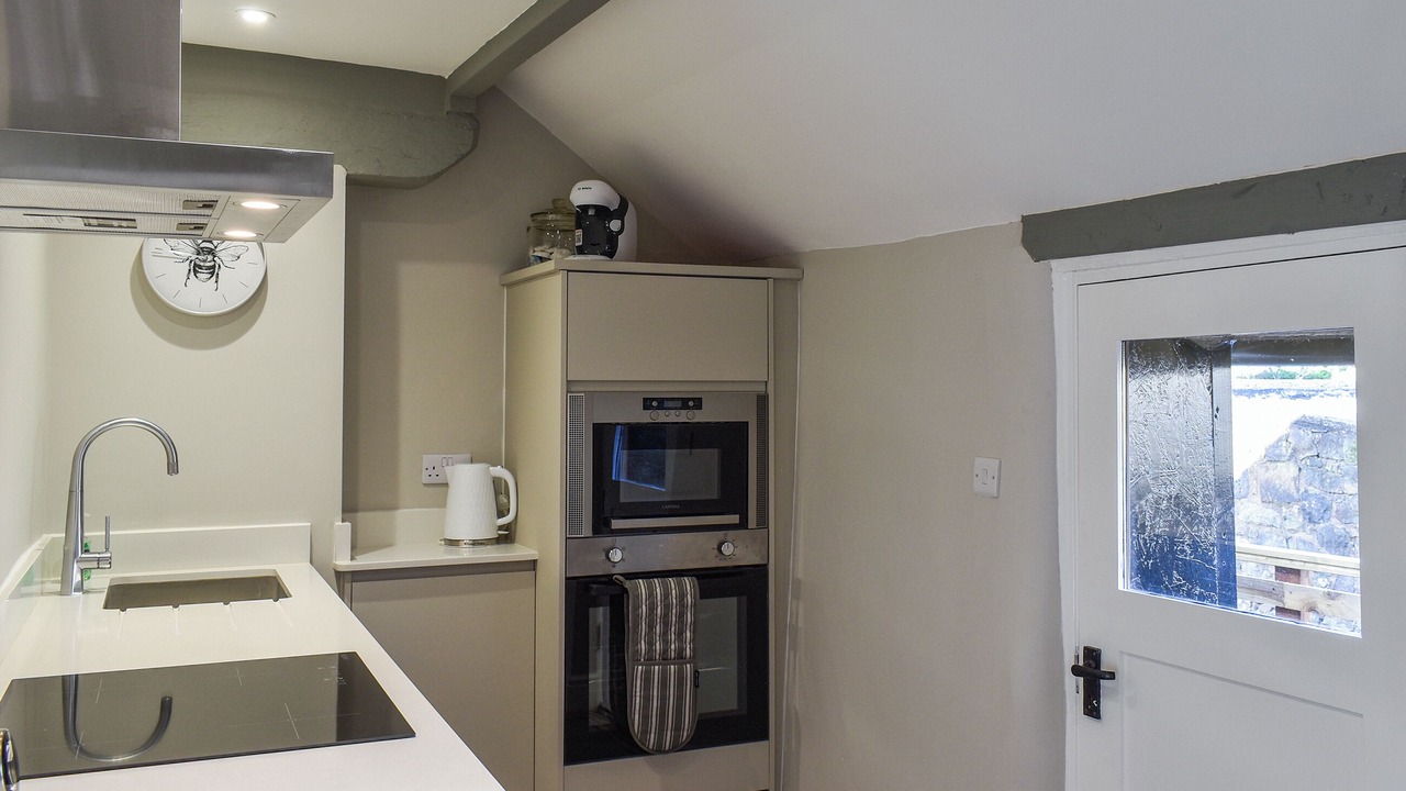 Photo of Others in Dronfield