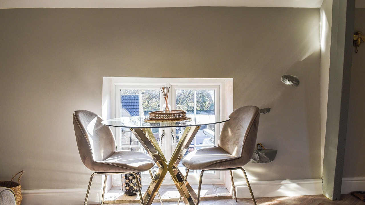 Photo of Others in Dronfield