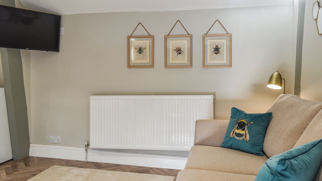 Photo of Others in Dronfield