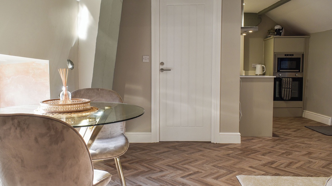 Photo of Others in Dronfield