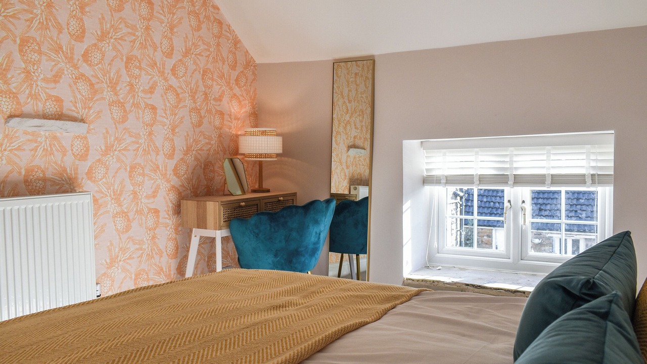 Photo of Others in Dronfield