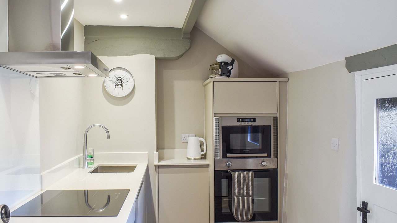 Photo of Others in Dronfield