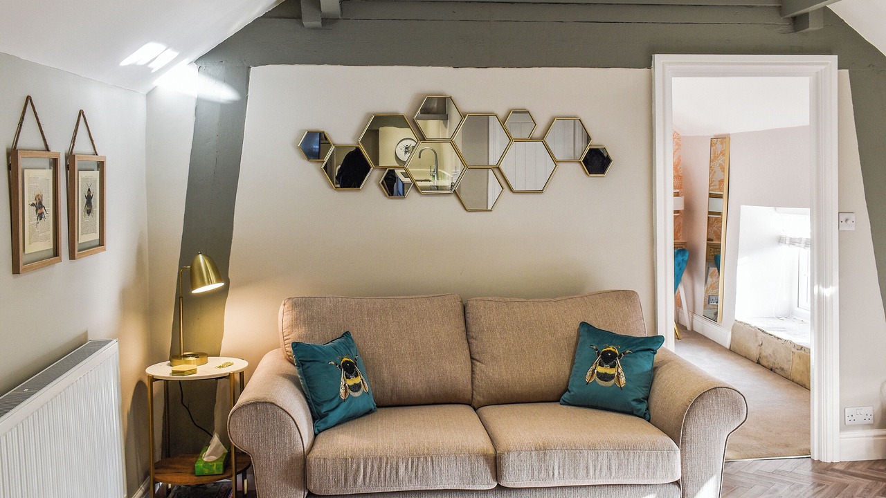 Photo of Others in Dronfield