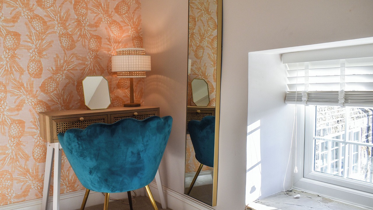 Photo of Others in Dronfield