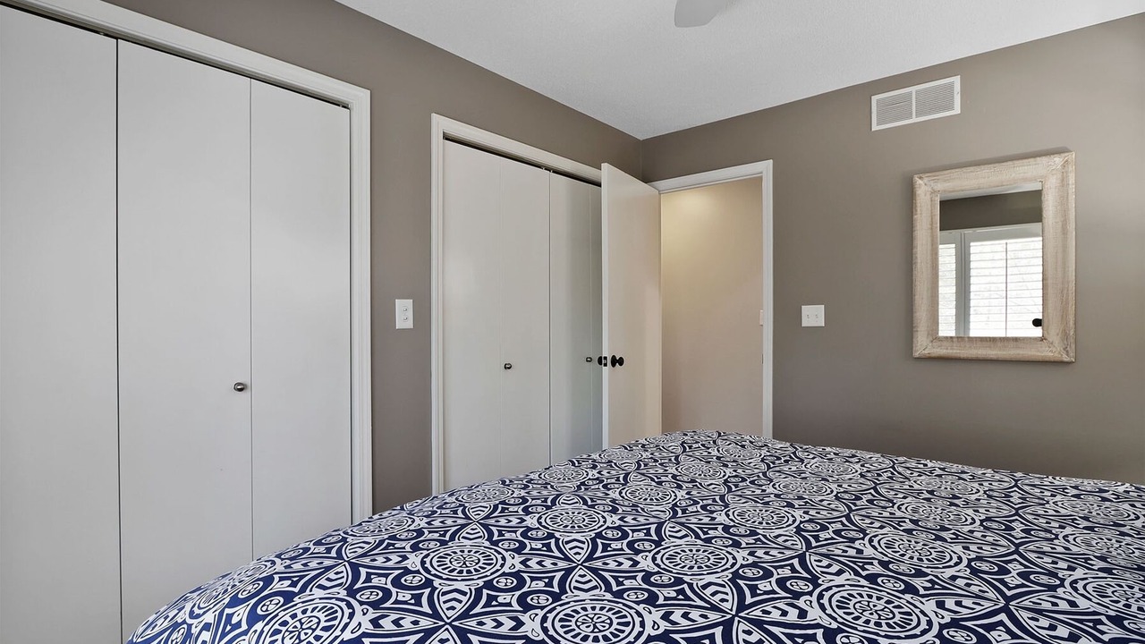 Photo of Bedroom in Shorewood-Tower Hills-Harbert