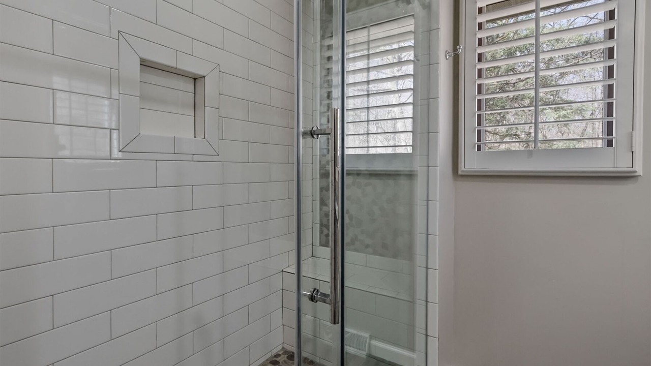 Photo of Bathroom in Shorewood-Tower Hills-Harbert