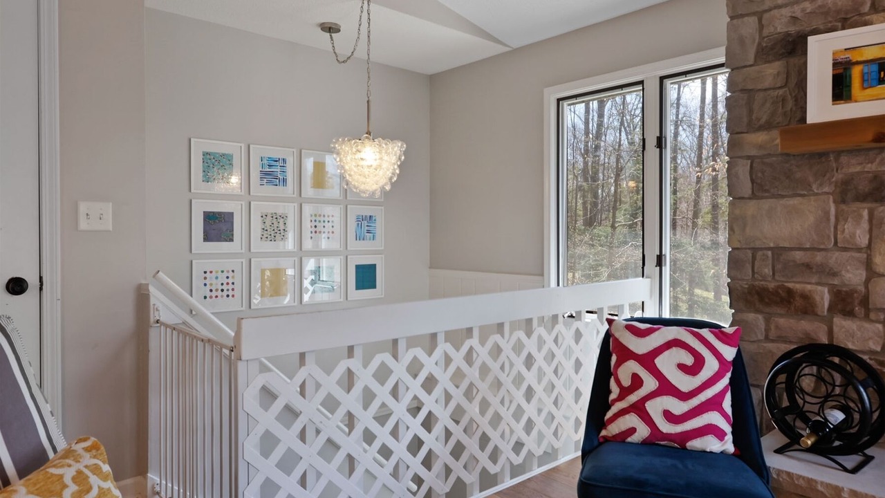 Photo of Others in Shorewood-Tower Hills-Harbert
