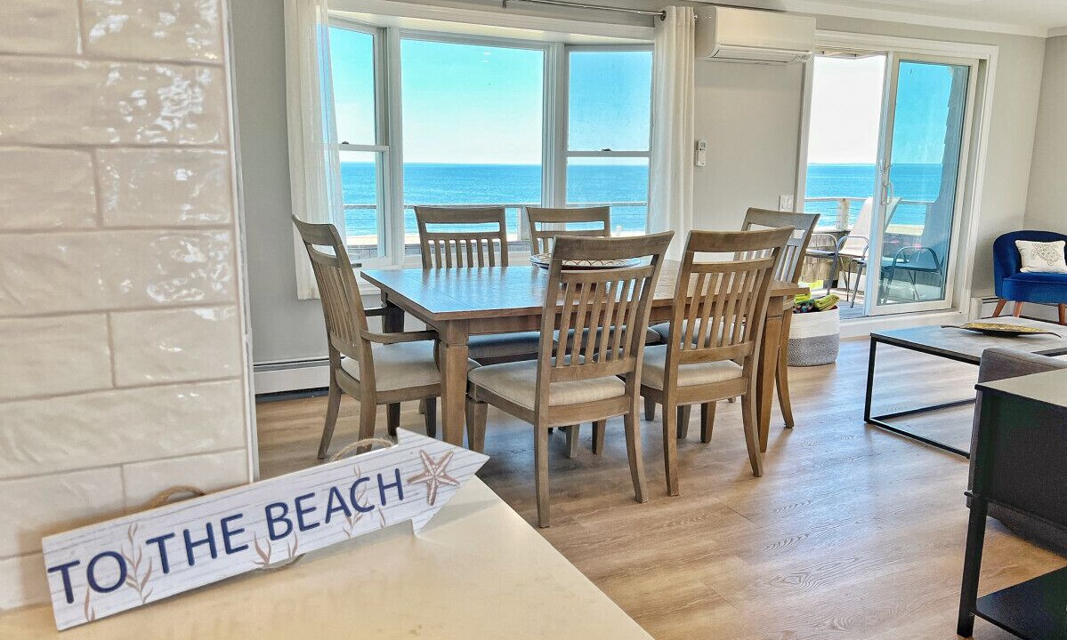 Photo of Others in Newbury