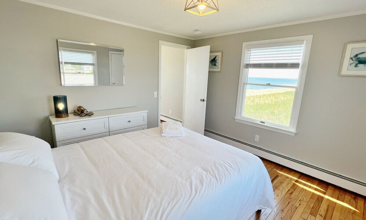 Photo of Bedroom in Newbury