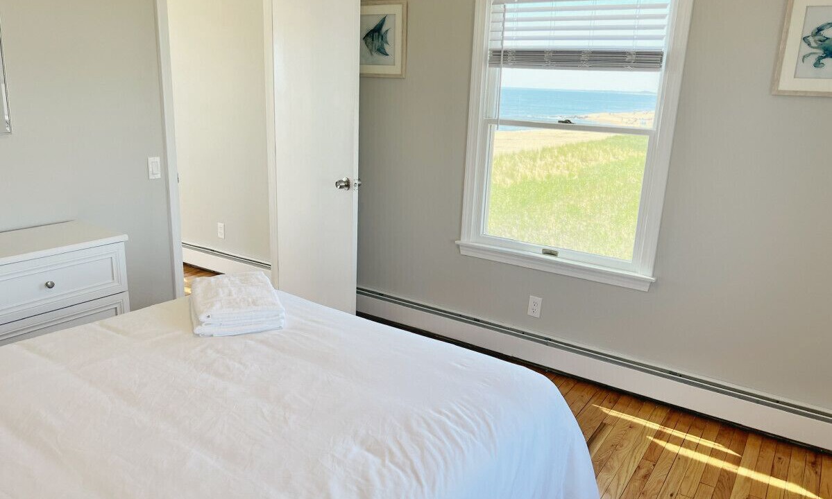 Photo of Bedroom in Newbury