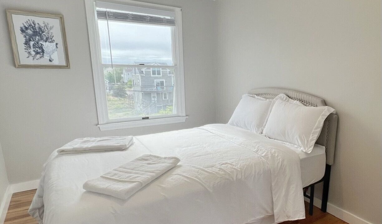 Photo of Bedroom in Newbury