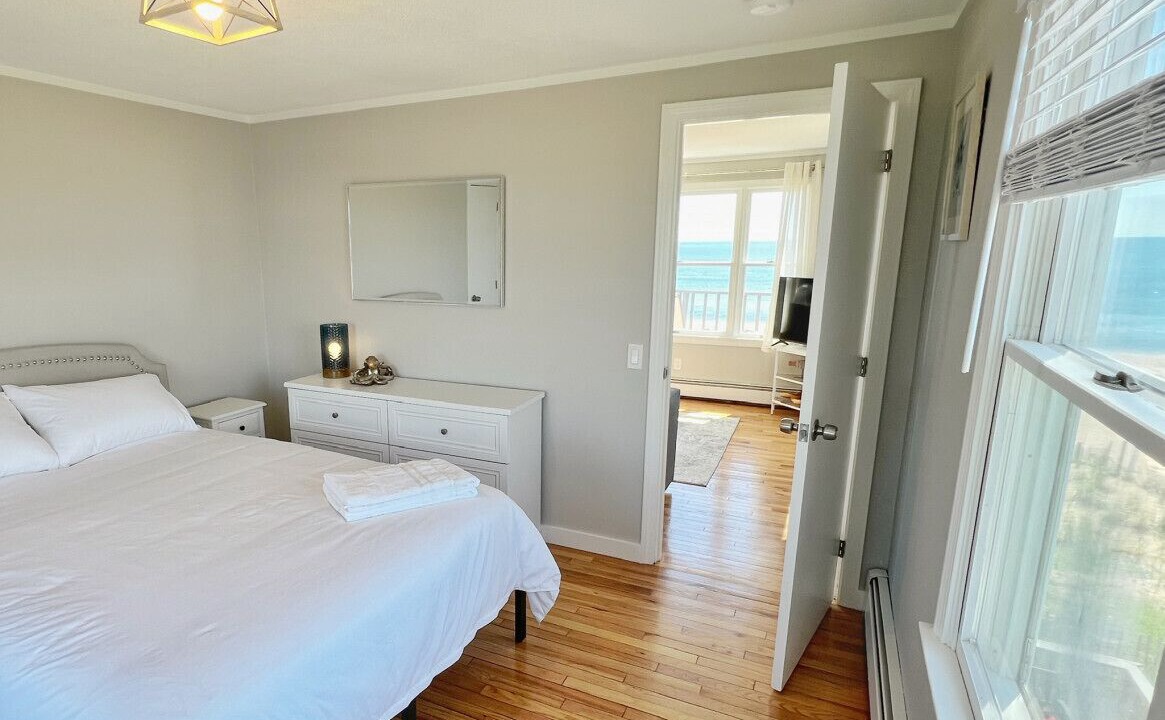 Photo of Bedroom in Newbury