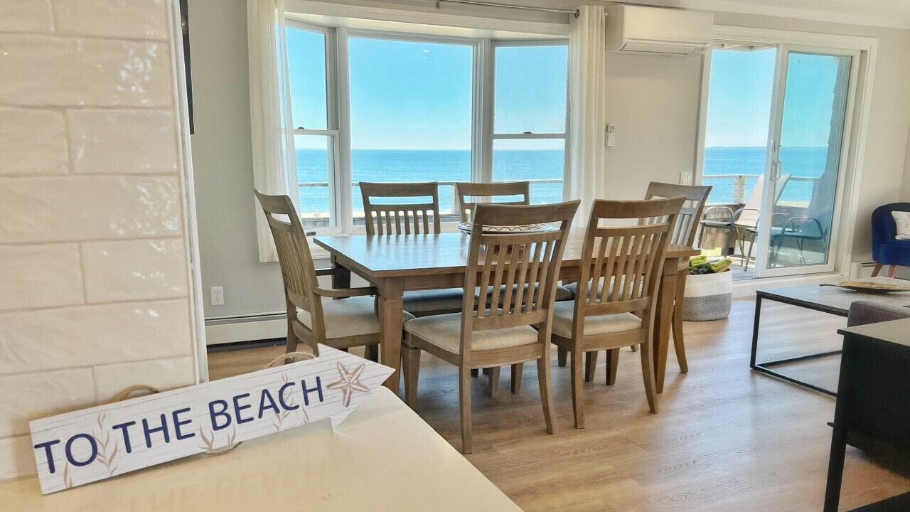 Photo of Others in Newbury