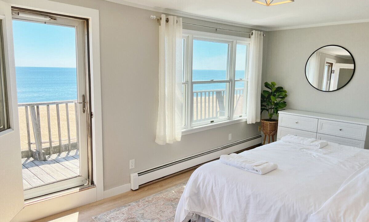 Photo of Bedroom in Newbury