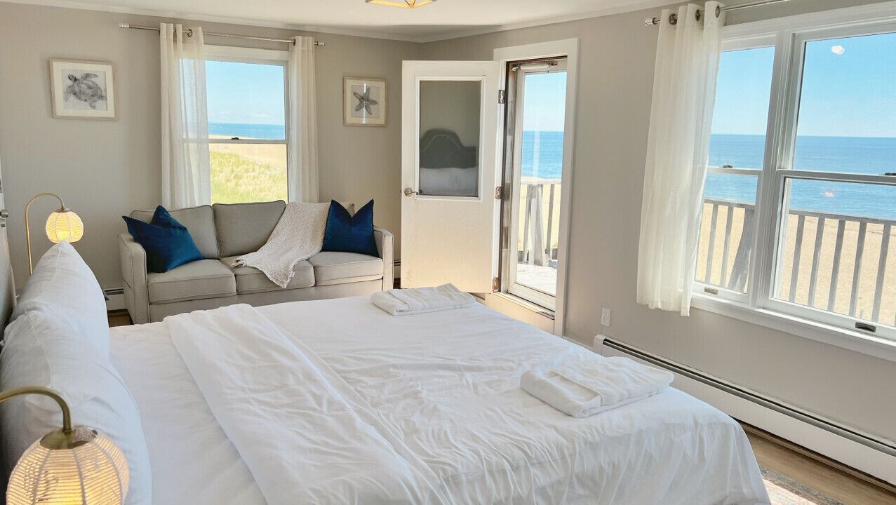Photo of Bedroom in Newbury
