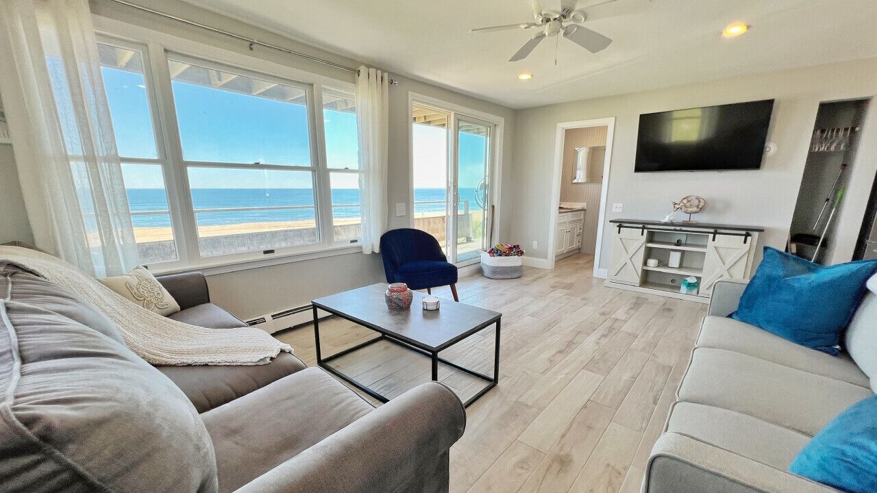 Photo of Livingroom in Newbury