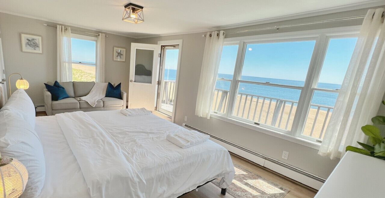 Photo of Bedroom in Newbury