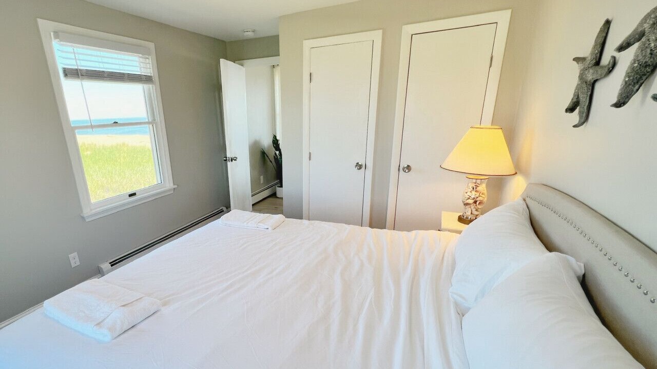 Photo of Bedroom in Newbury