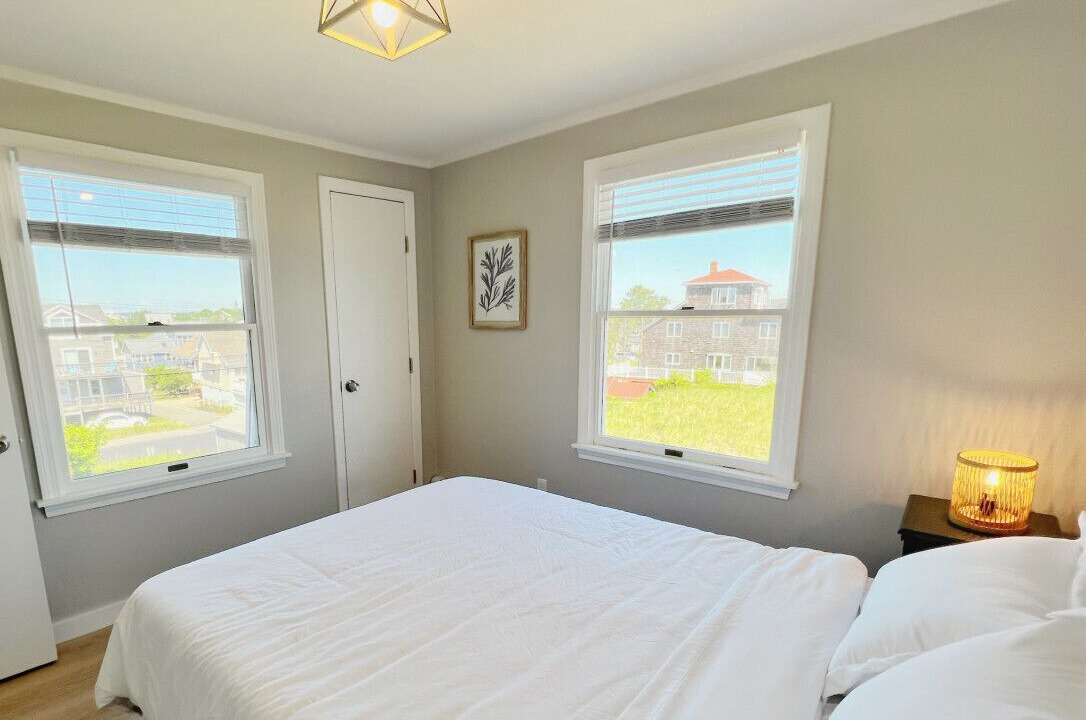 Photo of Bedroom in Newbury
