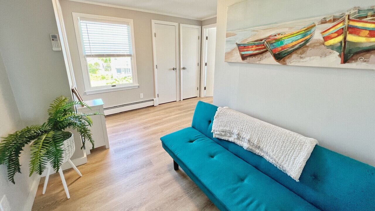 Photo of Livingroom in Newbury