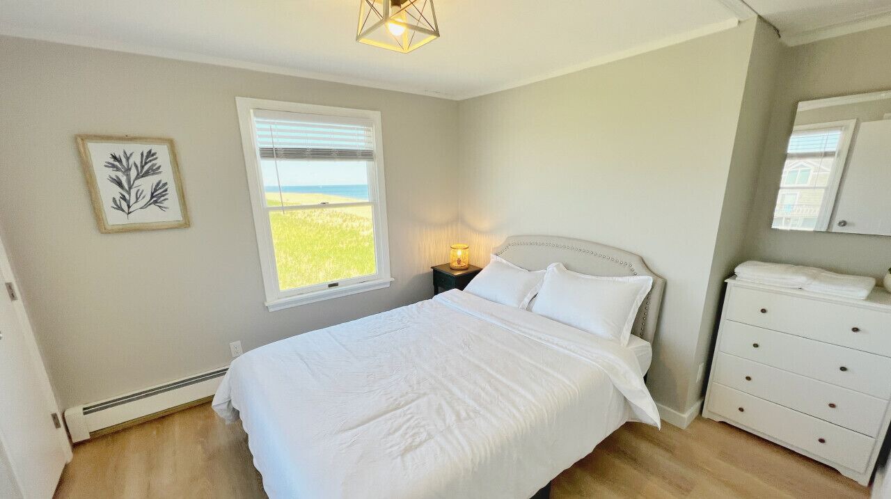 Photo of Bedroom in Newbury