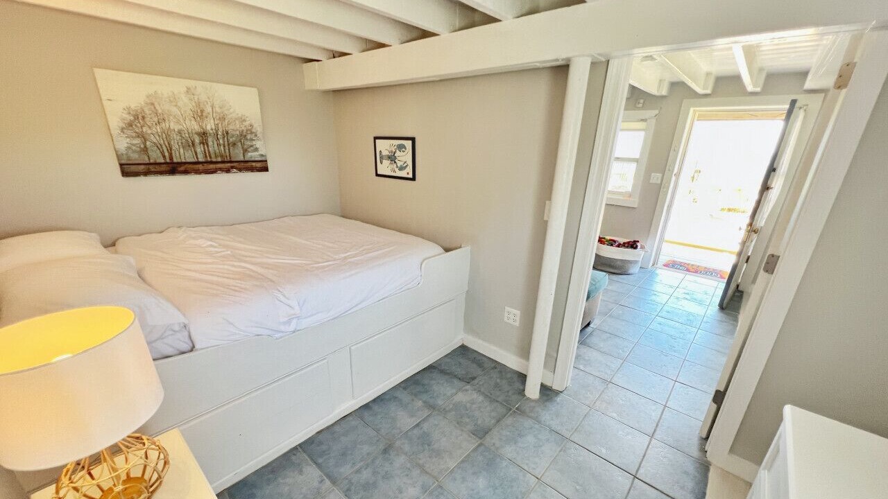 Photo of Bedroom in Newbury