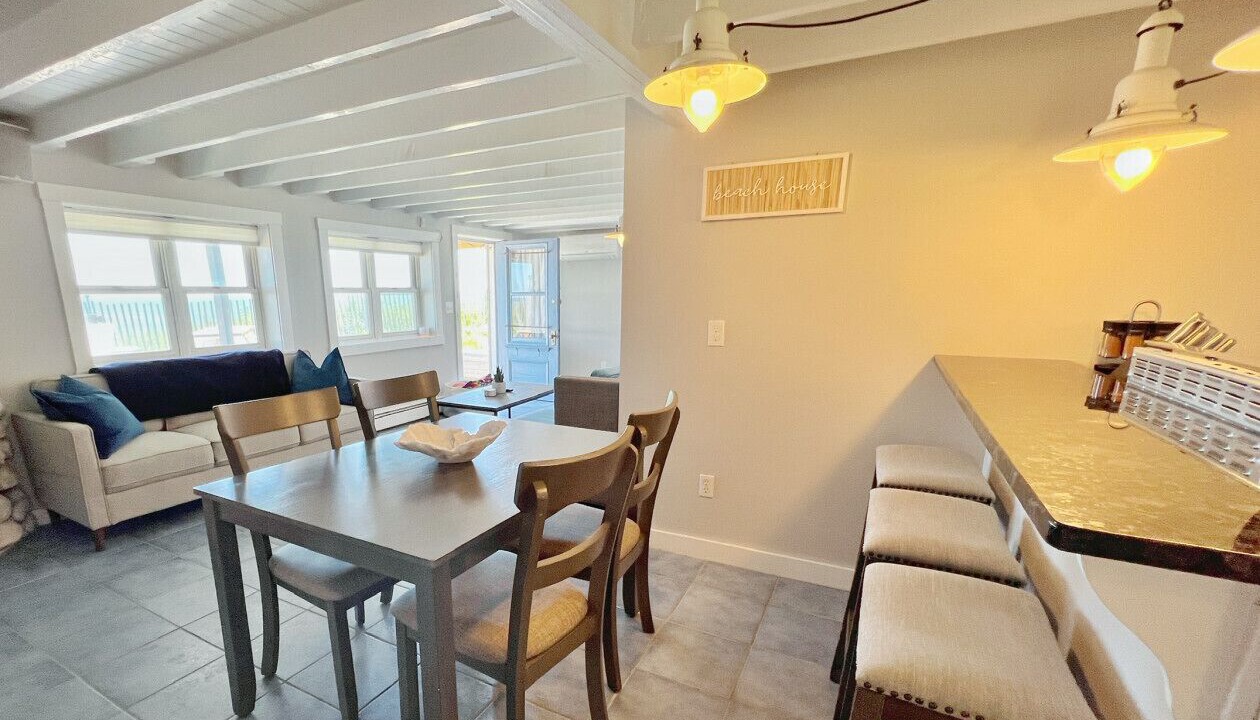 Photo of Others in Newbury