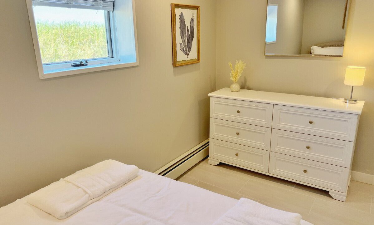 Photo of Bedroom in Newbury