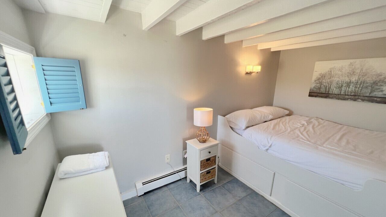 Photo of Bedroom in Newbury