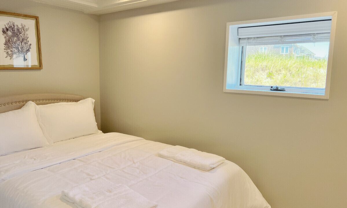 Photo of Bedroom in Newbury