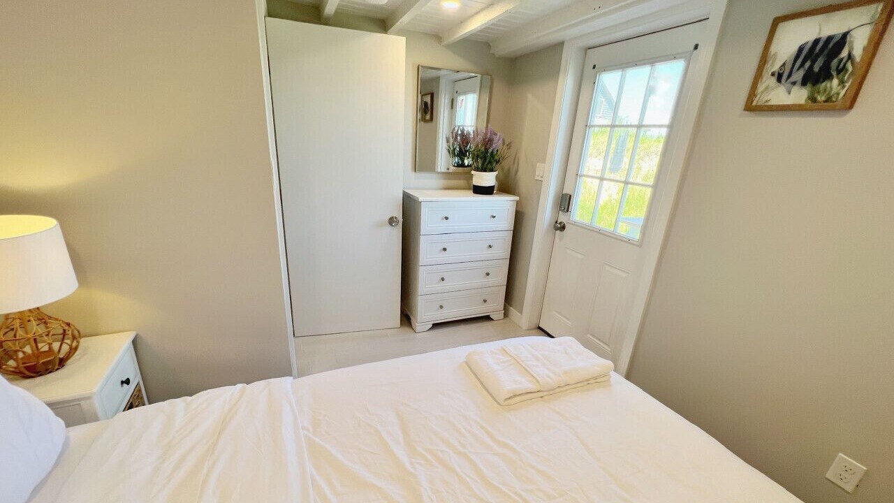 Photo of Bedroom in Newbury