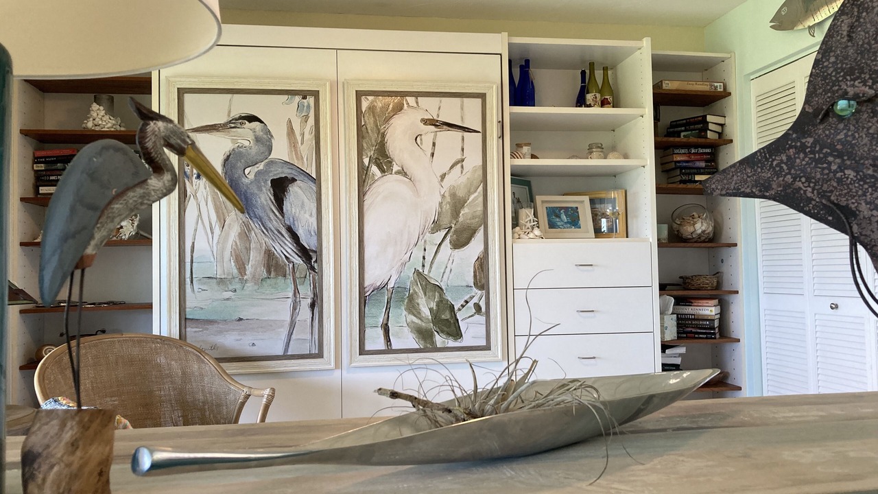 Photo of Bedroom in Sarasota County