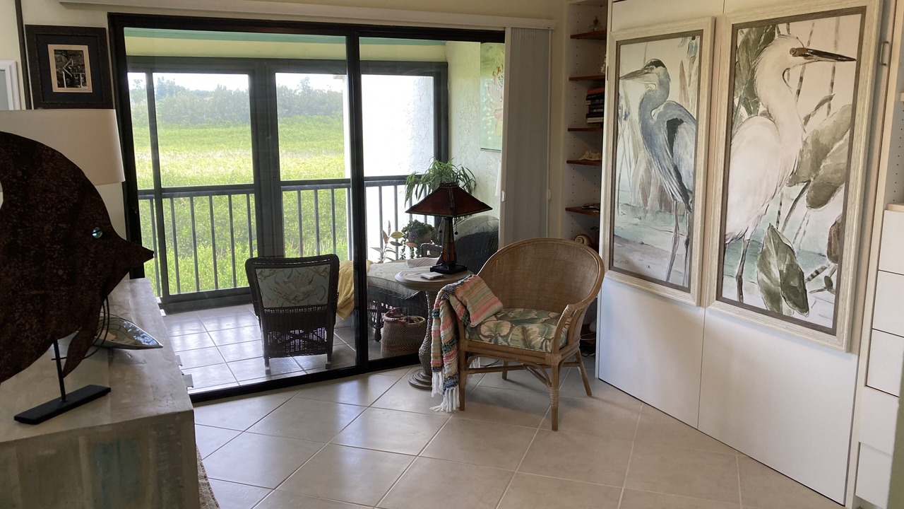 Photo of Others in Sarasota County
